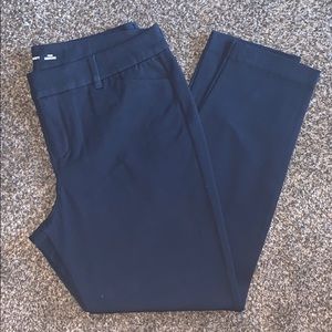 Old Navy Pixie Pants